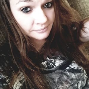 Meet your Posher, Felicia